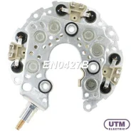 ������� ���� ���������� UTM EN0427B EN0427B ����