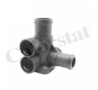 ������ ������� ���������� Vernet WF0008 WF0008 ����