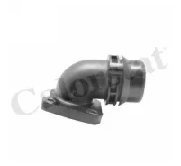 �������! BMW E46/E36 1.6i/1.8i/Z3 1.9 98 Vernet WF0049 WF0049 ����