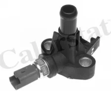 ������ ����������� �������� Vernet WS3047 WS3047 ����