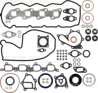 �������� �����. ��������� (������) Victor Reinz 15369401 15369401 ����