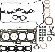 ����������� ��������� Victor Reinz 015403501 015403501 ����