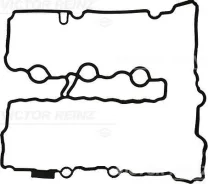 �����. ����. ������ BMW/MINI 1.2-1.5 13- B32 S15 A/B36 A15 A/B38 A12 A/B38 A15 A/B38 A15 C/B38 A15 F/B38 A15 MO/B38 B15 A/B38 B15 C/B38 K15 A Victor R...