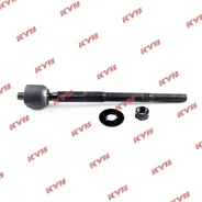 ������� ���� /�������� ������ /����� KYB ��� Toyota Hiace Granvia Regius 1995- 2WD KCH1# RCH1# VCH1# 2# LH1 RZH10# KRE1088 (CRT-56 TG-45503-29836 KRE1...