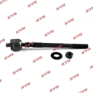 ������� ���� /����� /������ KYB ��� Toyota Corona Carina 1987-1992 AT170 KRE1098 (CRT-22 0801-0250 SR-2821) 4550329165 CRT22 SR2821 Kayaba KRE1098 KRE...