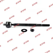 ������� ���� /����� /������ KYB ��� Toyota RUSH Terios 2006- F700 KRE1129 (CRT-119 SR-T080) 45503BZ050 CRT119 SRT080 Kayaba KRE1129 KRE1129 ����