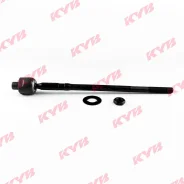 ������� ���� /����� /������ KYB ��� Suzuki Grand Vitara 2008- JB420W KRE1124 (TG-48830-65J00 CRS-9 0722-GVJB) SR7660 Kayaba KRE1124 KRE1124 ����