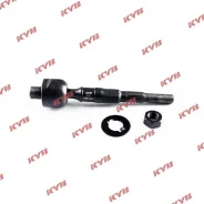 ������� ���� /�������� ������ /����� KYB ��� Honda Civic FD2 2005- KRE1025 (TG-53010-SNA-A01 CRHO-37 SRH030) Kayaba KRE1025 KRE1025 ����