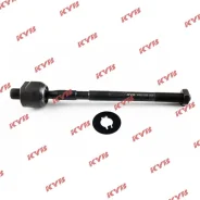 ������� ���� /����� /������ KYB ��� MMC Galant E52 F31A KRE1038 (KRE1033 CRM-23 MB949343) MR333166 MR403872 Kayaba KRE1038 KRE1038 ����