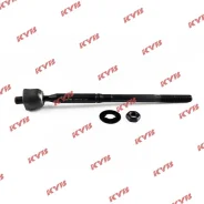 ������� ���� /����� /������ KYB ��� Mazda CX-5 2012- Keaaw 12- KRE1139 (SR-1860) KD3132240A SR1860 CRMZ57 Kayaba KRE1139 KRE1139 ����