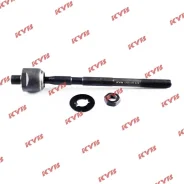 ������� ���� /����� /������ KYB ��� Mitsubishi Galant EC7A EA1A KRE1033 (KRE1038 CRM-23 MB949343) MR594674 CRM15 CRM23 KRE1033 ����