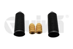 ��������+���. ����. ������. �[���/�� �� 2-����. ] K41115401 ����