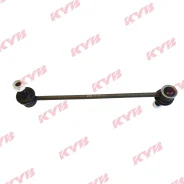 ������ ������������� /������ ������ /����� KYB ��� Hyundai ix35 2013-2015 KSLF1163 548302S500 548302Y500 KSLF1163 ����