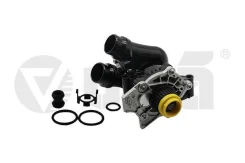 ������� ����� � ����� (����������� ������) Vika 11211813001 11211813001 ����