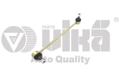 ���� ������������� ���. ����. L/R (STO) Vika 44111595001 44111595001 ����