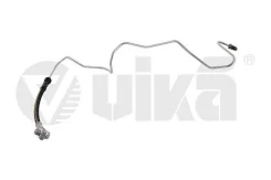 ������ ��������� ������ (R) Vika 66111602301 66111602301 ����