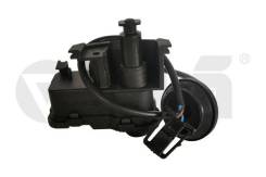 ������ ����� ���������� ���� Vika 88101582801 88101582801 ����