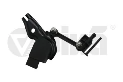 ������ ���� ������� ��� Vika 96160000301 96160000301 ����