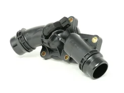 ��������� [� �����. ] [97�C] Wahler 432697D 432697D ����
