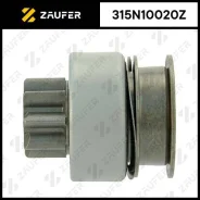 ������� �������� Zaufer 315N10020Z 315N10020Z ����