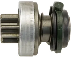 ������� �������� 1 1232,00 315N10042Z Zaufer Zaufer 315N10042Z 315N10042Z ����