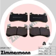 ������� ����. �����. OTTO Zimmermann 205811701 205811701 ����