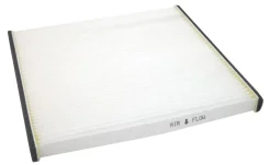 ������ ������ Azumi AC21104 AC21104 ����