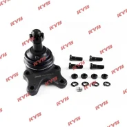 ������� ����� /������� ������ /����� KYB ��� Toyota Hiace 1989- �������� KBJ1030 (0101-0621 SB-2481 BJ-1621CBT-20) 4336029076 4336029075 4336029065 Ka...
