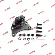 ������� ����� /������ ������ /����� KYB ��� TY YN5#/8#/RN8# KBJ1028 (SBI-2471 SB-2471 43350-39035) 4335039035 CBT14 SB2471 Kayaba KBJ1028 KBJ1028 ����
