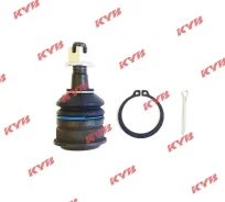 ������� ����� /�������� ������� ������ /����� KYB ��� Mazda Atenza 2002- GG3P GY3W KBJ1019 (TG-GG3P-34-200B SB-1631 CBMZ45) GS1D99250C GS1D99200C GS1D...