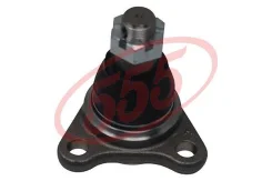����� ������� | ����� ����/��� | 555 SB7922 SB7922 ����