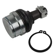 ������� ����� | ����� | JB26812 Jikiu JB26812 JB26812 ����