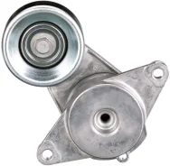 ��������� Gates TH34882G1 TH34882G1 ����