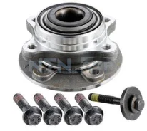������� ������ | ����� ����/��� | R16535 R16535 ����