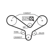 ������ ��� AUDI: 100 C4 /A6 C4 Avant/A8 D2, 2.6/2.8/2.8 E, 90-01 AB11296S 5344XS 5344XS ����