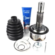 ���� �������� (�-��) Jikiu JC21022 JC21022 ����