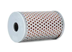 ������ �������������� MANN, H601/4 Mann H6014 H6014 ����
