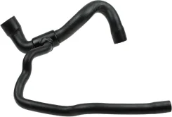 ��������� �������� Gates 52555 52555 ����