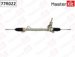 ����� ������� Master Kit 77R022 77R022 ����