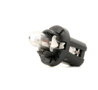 ����� 12V 1,2W B8.5d Original LINE �������� ������������ �/� (���) 1 ��. Osram 2721MF 2721MF ����