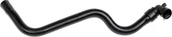 ��������� �������� Gates 21905 21905 ����