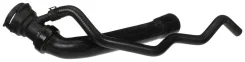 ��������� �������� Gates 52529 52529 ����