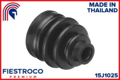 ������� ����� Fiestroco 15J1025 15J1025 ����