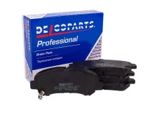 ������� ��������� �������� Delcoparts 19377439 19377439 ����