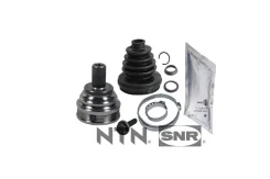 ���� �������� �������� VW Golf/Touran 1.4-2.0i/1.9TDi 03 Ntnsnr OJK54003 OJK54003 ����