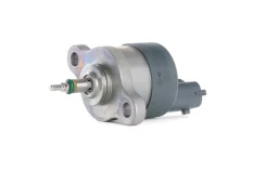������ ��������� ������� Bosch 281002483 281002483 ����