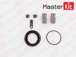 ����������� ���������� �������� 77A2112 Master Kit 77A2112 77A2112 ����