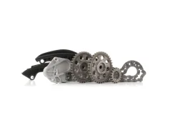 ����������� ��� [����, ����������,3 ���������,2 �����������] Dayco KTC1001 KTC1001 ����