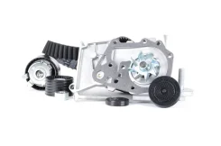 �������� ����� ��� + ����� ������� Gates KP45671XS KP45671XS ����