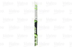 ����� ���������������� ������������ First Multiconnection 475�� Valeo PHC 575004 575004 ����